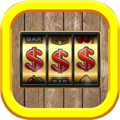 Its Summer Time Casino - FREE Game Vegas icon