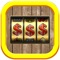 Its Summer Time Casino - FREE Game Vegas