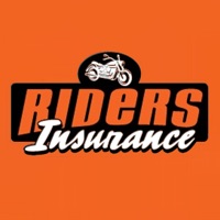 Riders Insurance Services