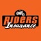 Riders Insurance Services is a leader in providing quality protection