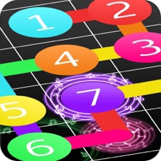 Activities of Magic Line Music Best Puzzle Game 2016 Brain Train