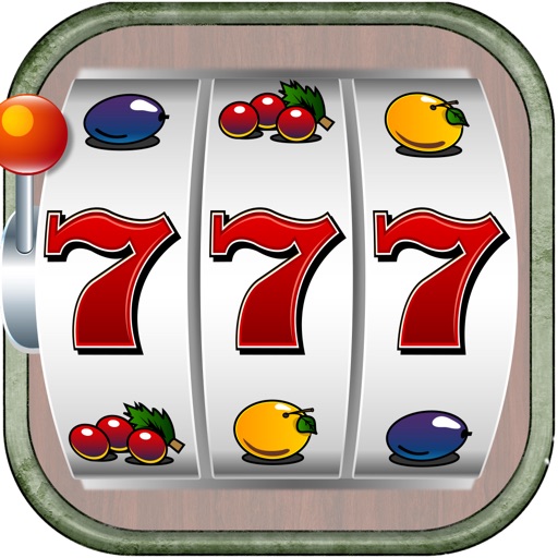 Full Dice Clash Slots of Hearts Tournament - FREE Casino icon