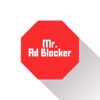Mr. Ad Blocker