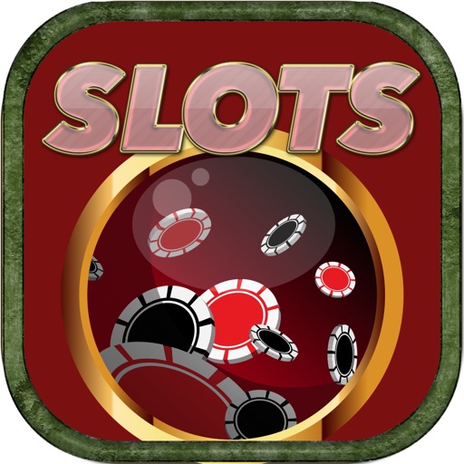 Be a Millionaire on the Amazing Slots Machines - FREE Las Vegas Casino icon