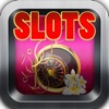 Vegas Town Jackpot Slots -- FREE Deluxe Edition!!!