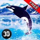 Top 46 Games Apps Like Angry Killer Whale: Orca Simulator 3D - Best Alternatives