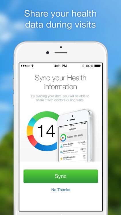 Covenant VirtualCare