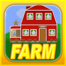Activities of Mega Farmer - 2d sandbox farming adventure simulator with corn harvest and vegetable