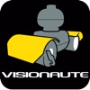 ivisionaute