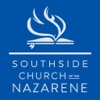 Southside Nazarene