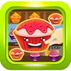 Cupcake Crush Puzzle - Play Sweet Match Game For Free