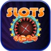 Lucky Casino gambling - Nice Slots Experience