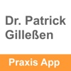 Praxis Dr Gilleßen München