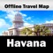 Our Travel maps will bring the wondrous places close to you on your iPhone & iPad devices