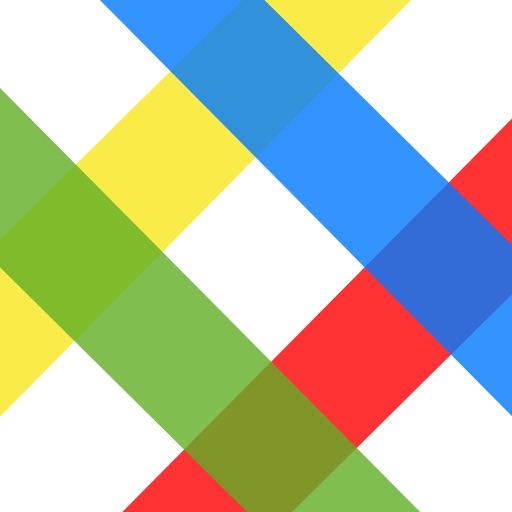 Stripes | The Game iOS App