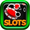 Double Luck Slots Casino - Start to play