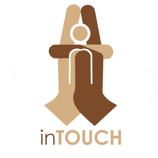 inTOUCH CCN