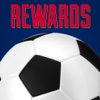 New York Red Bulls Soccer Louder Rewards