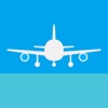 Safe Flights - Book Cheap Air Tickets with Travel Safety Guide