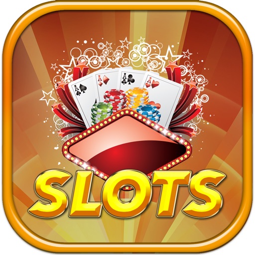 Pop Casino Ferver - Play Real Slots, Free Vegas Machine iOS App