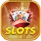 Pop Casino Ferver - Play Real Slots, Free Vegas Machine