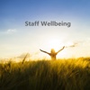 Staff Wellbeing:Wellbeing Tips and Tutorials