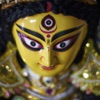 Lord Durga Ji Temple Lord Durga Ji Temple
