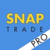 Snap Trade Pro