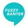 FuzzyBanter - Putting the fun back into dating.