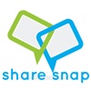 share-snap