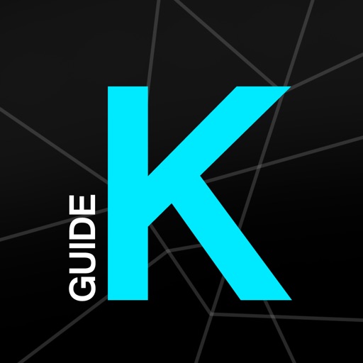 Guide for Kylie Jenner Official App