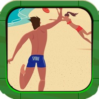 直播解说盒子 For 死或生沙滩排球3