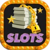 American Mania Slots Speed Lucky - Play Free Slots