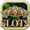 Ancient Festival : Free Casino Slot Machine with Big Bonus & 777 Jackpot