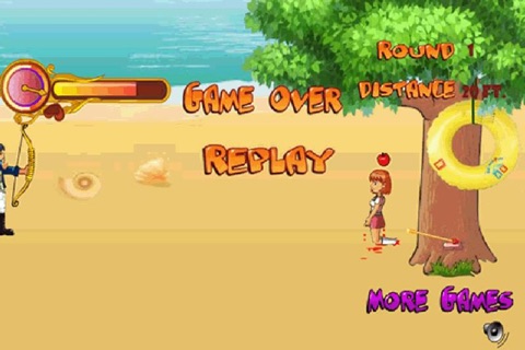 Fruit Shoot 3 screenshot 3