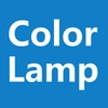 Techtion Color Lamp