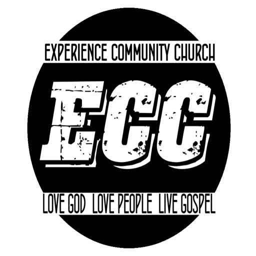Experience Community Church icon