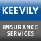 Longevity, experience, expertise and loyal customers are the defining features of Keevily | Spero Whitelaw insurance services