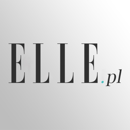 ELLE.pl iOS App
