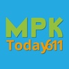 MPK Today611