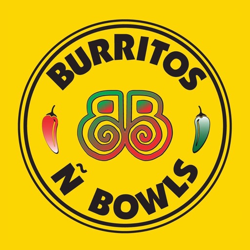 Burritos N Bowls Order Online