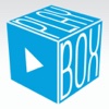 VASBOX pro - TOP movies & TV show Previews & The Trailer Box