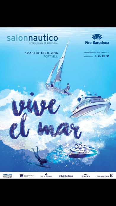 【图】Surf a Vela(截图2) 【图】Surf a Vela(截图2)