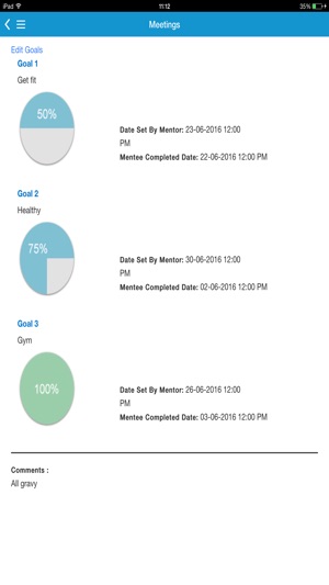 Mentoring Harrow(圖4)-速報App