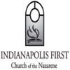 Indy First Nazarene