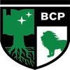 Beacon College Prep