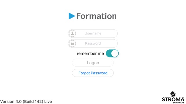 Formation(圖1)-速報App