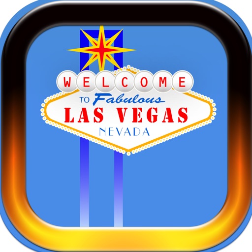 90 Classic Roller Slots Machines -  FREE Las Vegas Casino Games icon