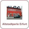 Altstadtperle Erfurt