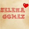 Selena Gomez Wallpapers Edition : Best HD Wallpapers